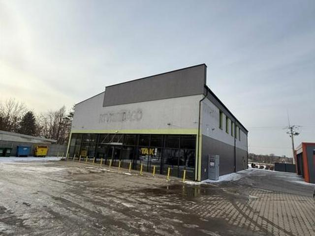 Biuro do wynajęcia w Opoczno, Łódzkie
