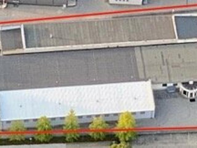 Mieszkanie na sprzedaż w Opole, Opolskie