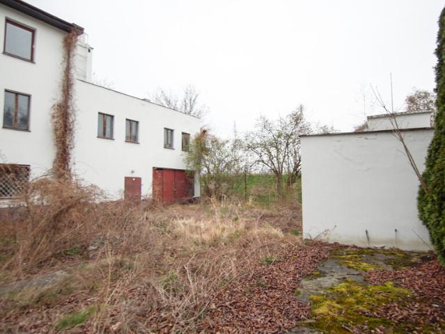 Biuro na sprzedaż w Opole, Opolskie