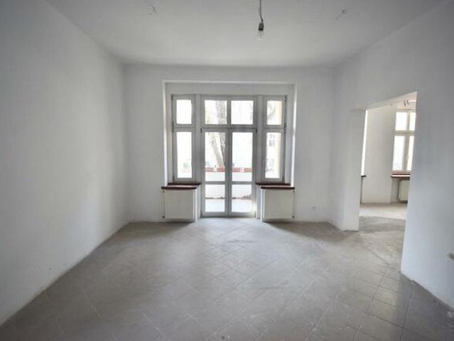 Biuro na sprzedaż w Opole, Opolskie