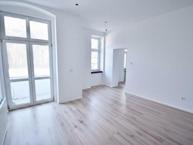 Biuro na sprzedaż w Opole, Opolskie