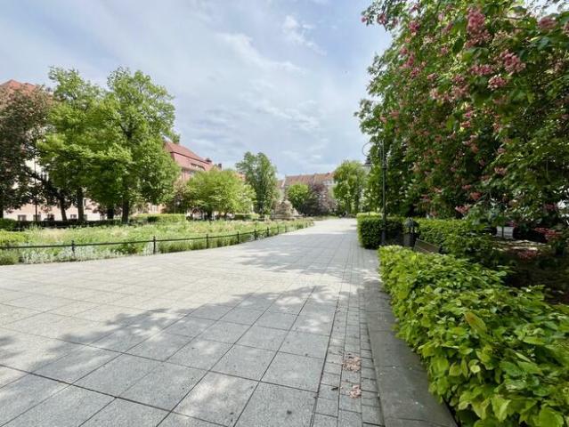 Biuro do wynajęcia w Opole, Opolskie