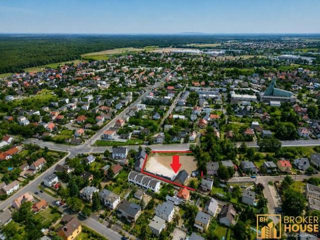 Biuro do wynajęcia w Opole