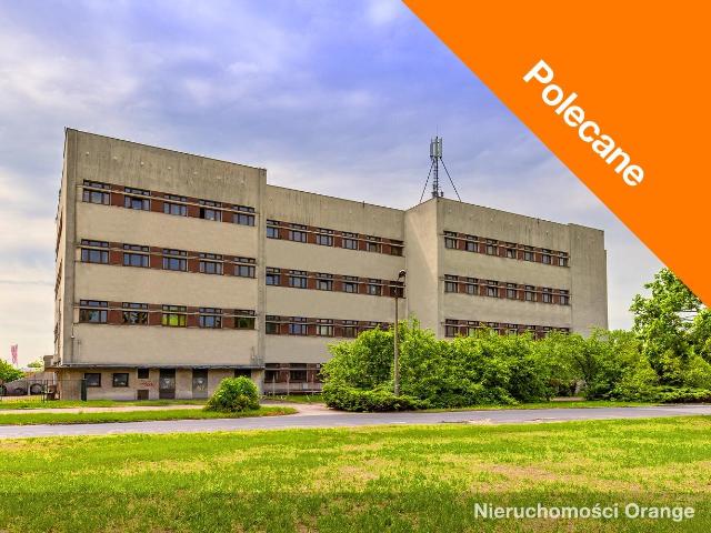 Biuro na sprzedaż w Opole, Opolskie