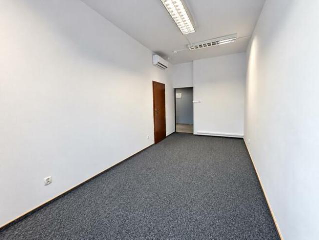 Biuro do wynajęcia w Opole