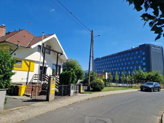 Biuro na sprzedaż w Opole, Opolskie