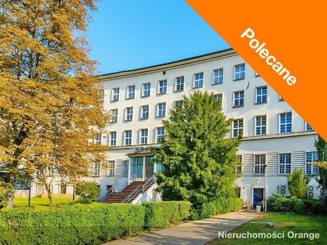 Biuro na sprzedaż w Opole, Opolskie