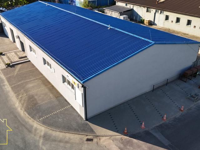 Mieszkanie do wynajęcia w Żory, Śląskie