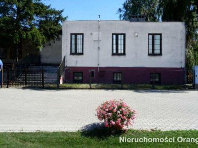 Biuro na sprzedaż w Osięciny, Kujawsko-pomorskie