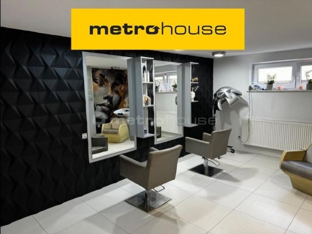 Mieszkanie na sprzedaż w Łosice, Mazowieckie