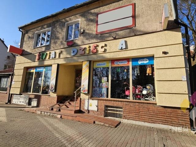 Mieszkanie do wynajęcia w Ostróda, Warmińsko-mazurskie