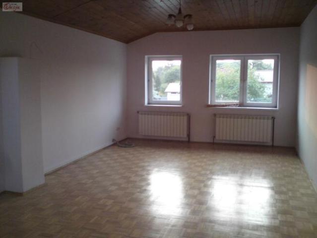 Biuro do wynajęcia w Brwinów, Mazowieckie