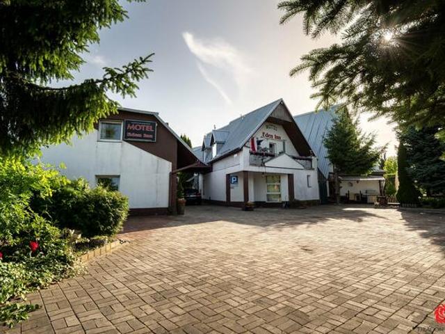 Biuro na sprzedaż w Zamość, Lubelskie