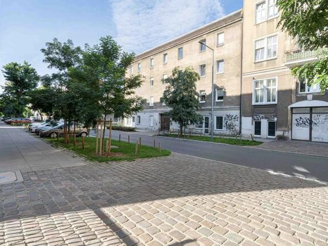Biuro na sprzedaż w Poznań