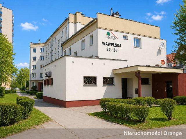 Mieszkanie na sprzedaż w Piła, Wielkopolskie