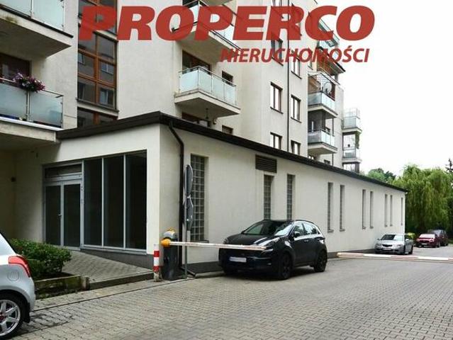 Biuro na sprzedaż w Piaseczno, Mazowieckie