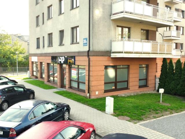 Mieszkanie do wynajęcia w Piotrków Trybunalski, Łódzkie