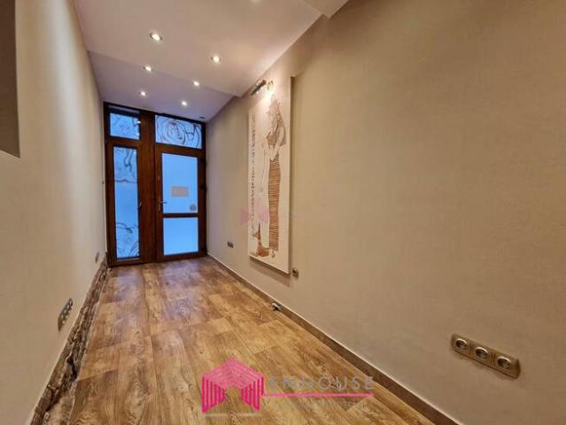 Biuro na sprzedaż w Połczyn-zdrój, Zachodniopomorskie