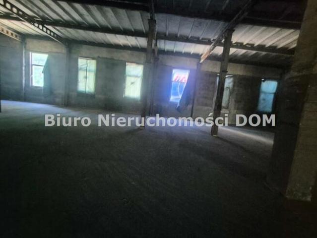 Biuro do wynajęcia w Poraj, Śląskie