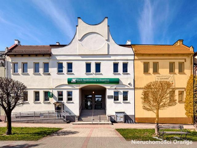 Mieszkanie na sprzedaż w Prószków, Opolskie