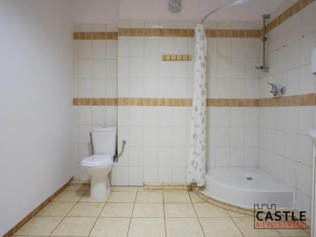Biuro do wynajęcia w Pruszcz Gdański, Pomorskie