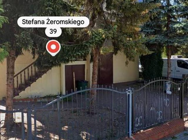 Mieszkanie do wynajęcia w Pruszcz Gdański, Pomorskie