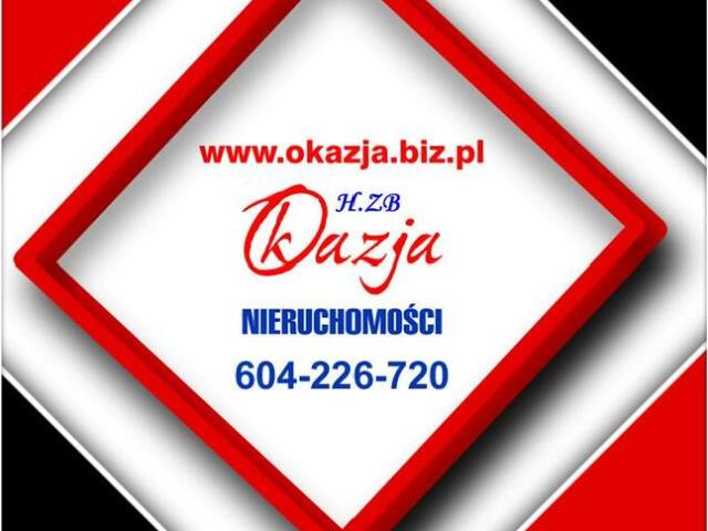 Biuro do wynajęcia w Pruszków, Mazowieckie