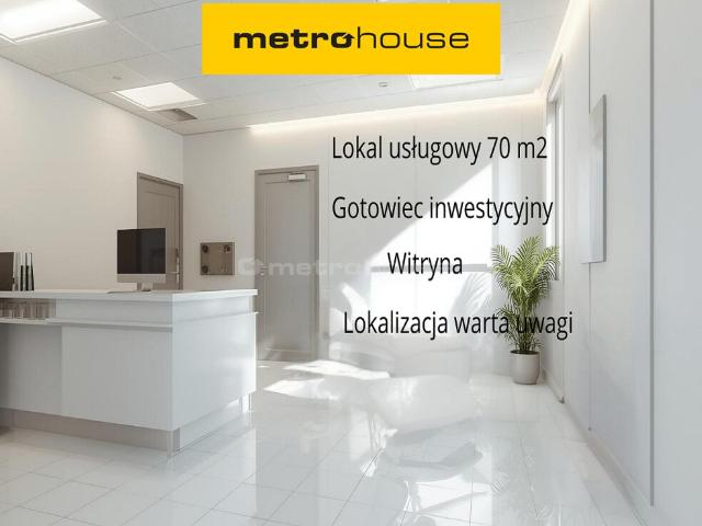 Mieszkanie na sprzedaż w Pruszków, Mazowieckie