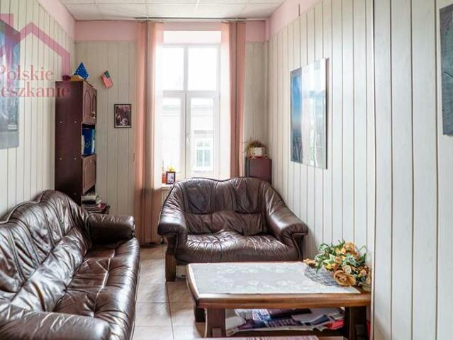 Biuro na sprzedaż w Przemyśl, Podkarpackie