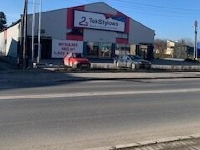 Mieszkanie do wynajęcia w Przemyśl, Podkarpackie