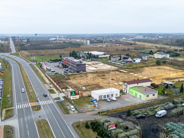 Mieszkanie do wynajęcia w Ustronie, Tarczyn