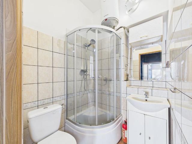 Mieszkanie do wynajęcia w Toruń, Kujawsko-pomorskie