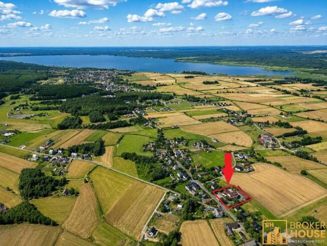 Biuro na sprzedaż w Ozimek, Opolskie