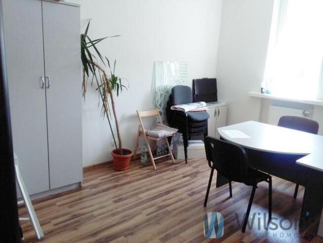 Biuro do wynajęcia w Radom, Mazowieckie