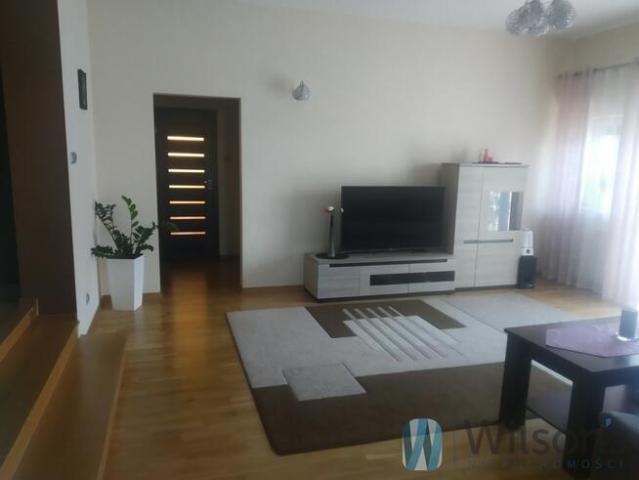 Biuro do wynajęcia w Radom, Mazowieckie