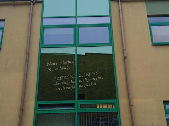 Biuro do wynajęcia w Radom, Mazowieckie