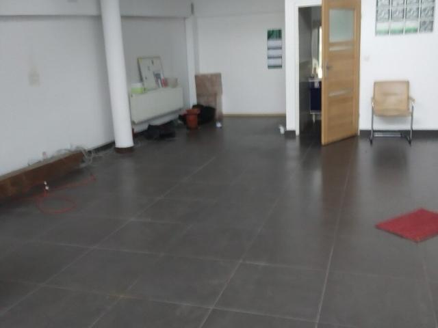 Mieszkanie do wynajęcia w Radom, Mazowieckie