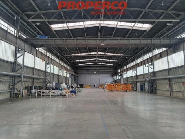 Biuro do wynajęcia w Radom, Mazowieckie