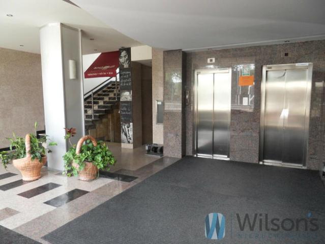 Biuro do wynajęcia w Radom, Mazowieckie