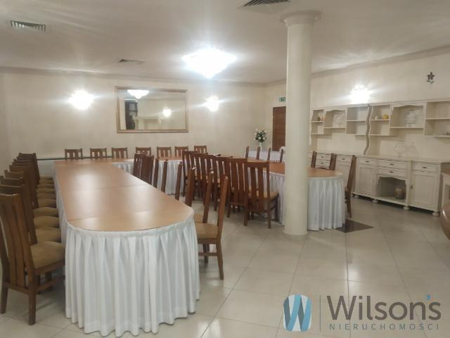 Mieszkanie do wynajęcia w Radom, Mazowieckie