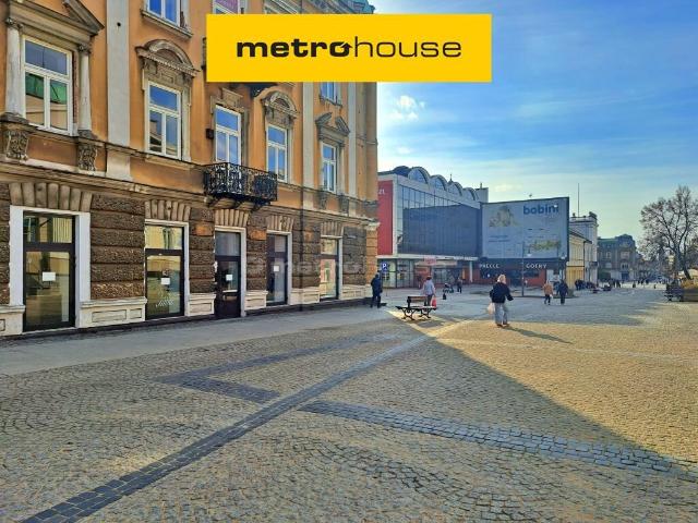 Mieszkanie do wynajęcia w Radom, Mazowieckie
