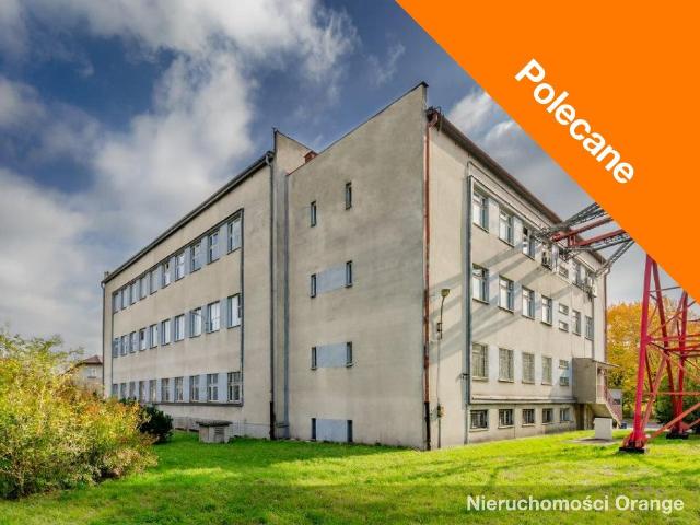 Biuro na sprzedaż w Radzionków, Śląskie