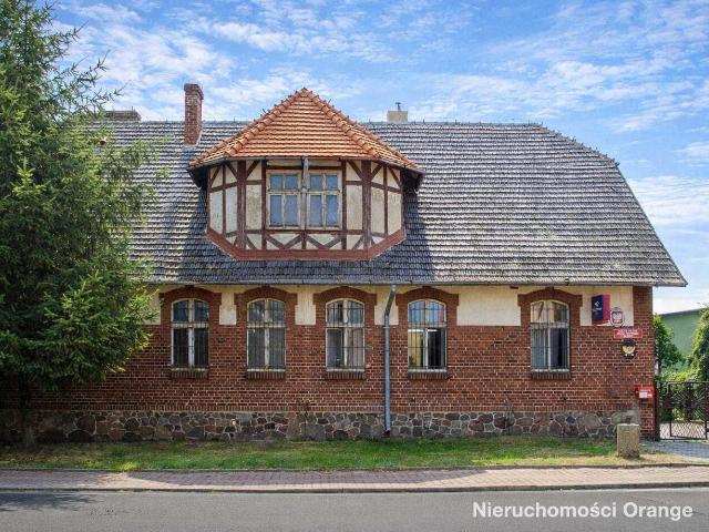 Mieszkanie na sprzedaż w Raszków, Wielkopolskie