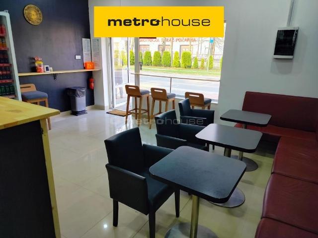 Mieszkanie do wynajęcia w Raszyn, Mazowieckie