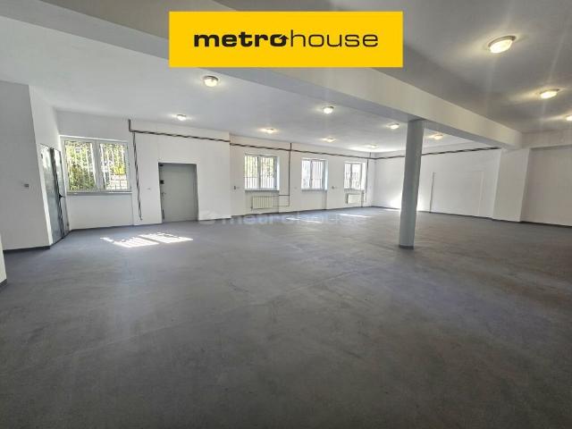 Mieszkanie do wynajęcia w Raszyn, Mazowieckie