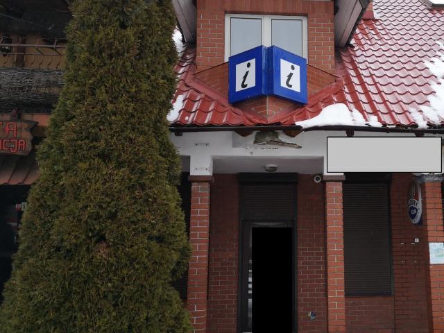 Mieszkanie na sprzedaż w Ruciane-nida, Warmińsko-mazurskie