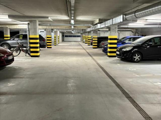 Biuro do wynajęcia w Rumia, Pomorskie