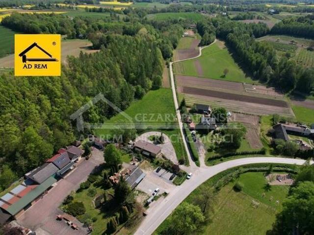 Biuro na sprzedaż w Kazimierz Dolny, Lubelskie