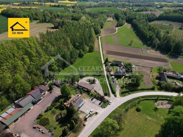 Biuro na sprzedaż w Kazimierz Dolny, Lubelskie