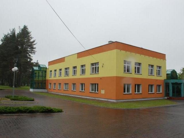Mieszkanie na sprzedaż w Sławoborze, Zachodniopomorskie